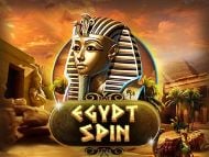 skywind slot